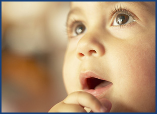 Dental Care for Your Baby Dental Care for Your Baby
