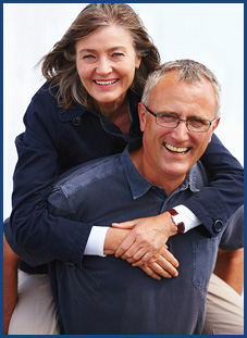 Immediate Dentures Immediate Dentures